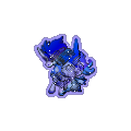 Galactic Keldin